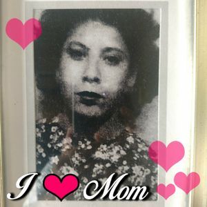 Meet your Posher, Abelino